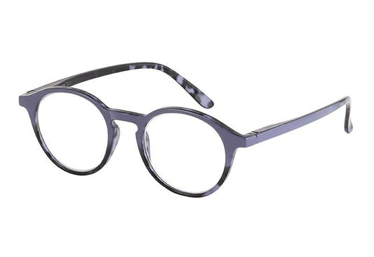 Kadence Reading Glasses