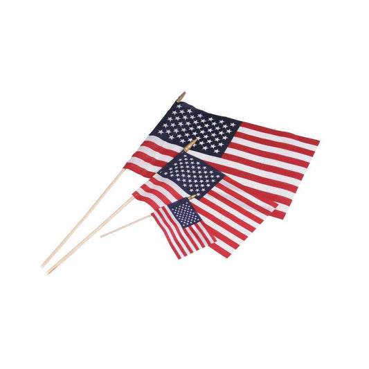 American Flag