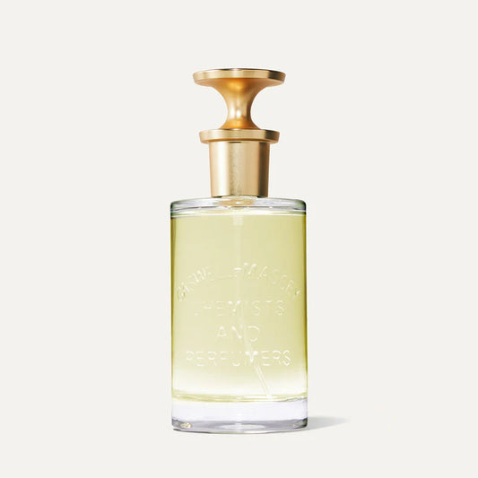 Caswell-Massey VI - Eau de Parfum