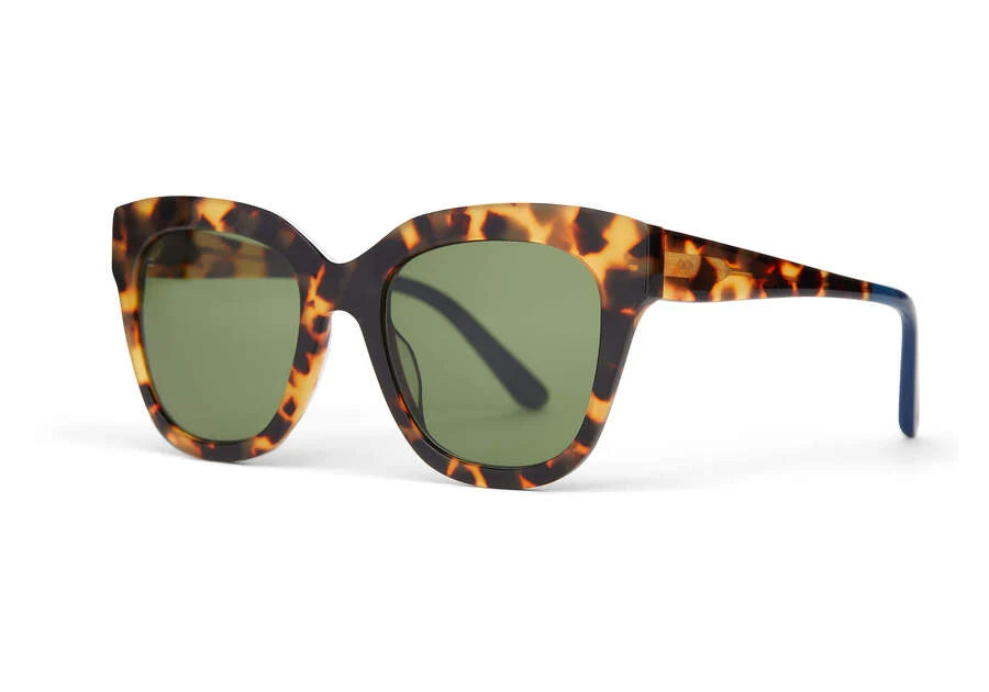 TOMS Sloane Sunglasses