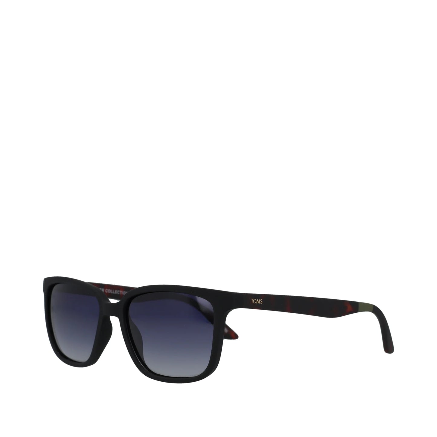 TOMS Briar Sunglasses