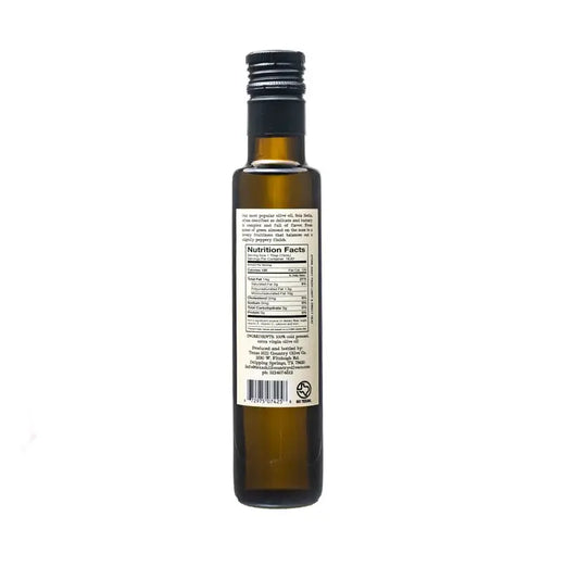 Sola Stella Extra Virgin Olive Oil
