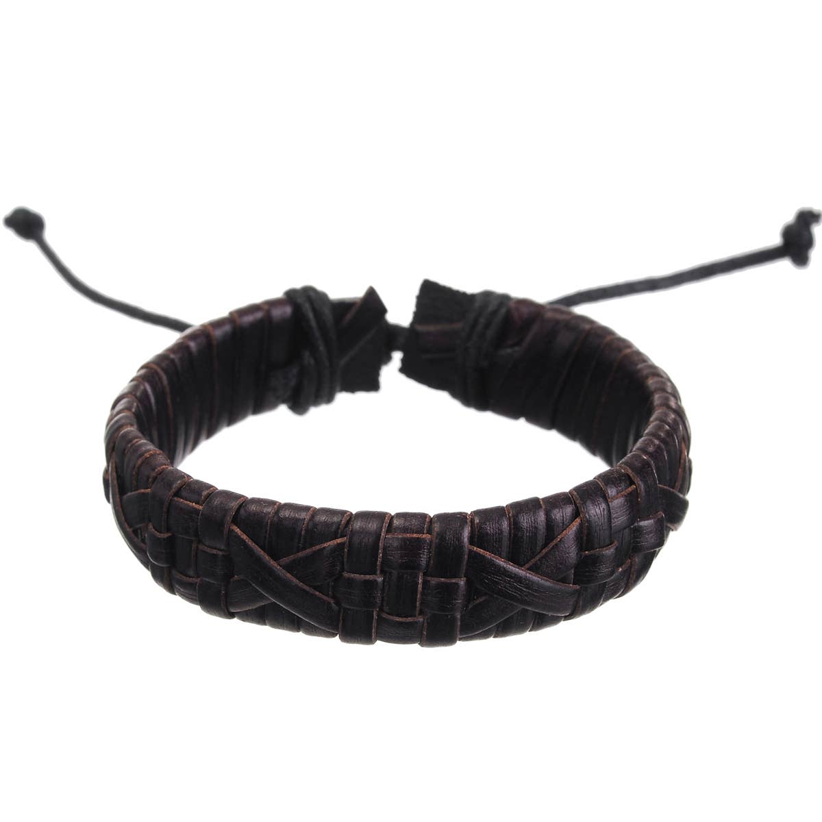 Mad Mad - Montana Men's Bracelet