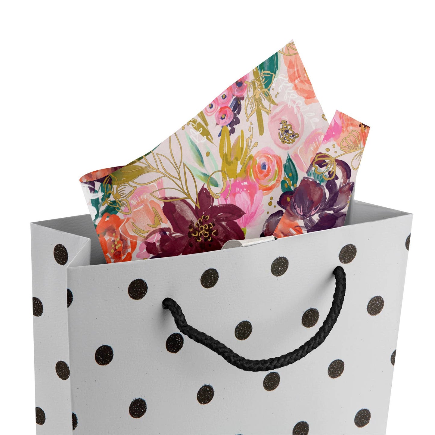 Twig & Twine Printed Tissue