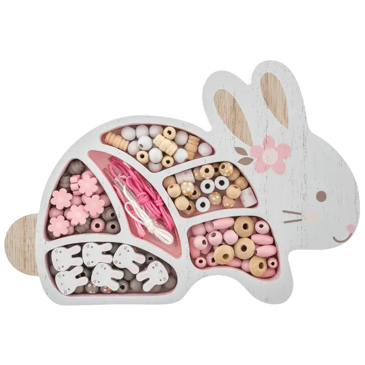 Bunny Bead Boutiques