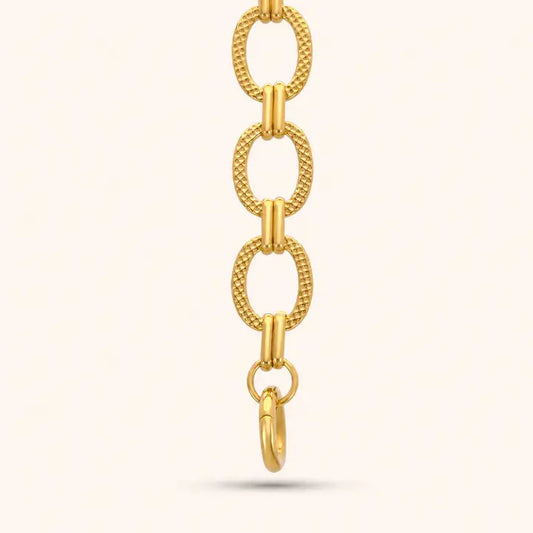 Pressie Adapt Bracelet & Extender