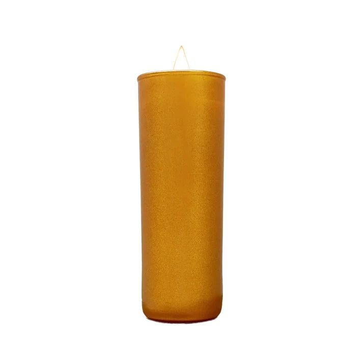 Mixture Votive Candle - Walk in the Woods