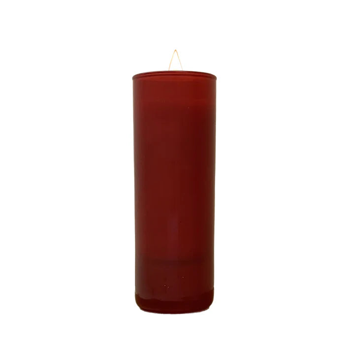 Mixture Votives - 2 oz.