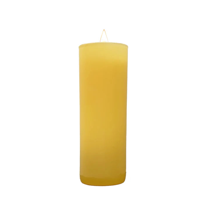 Mixture Votive Candle - Apple Crisp