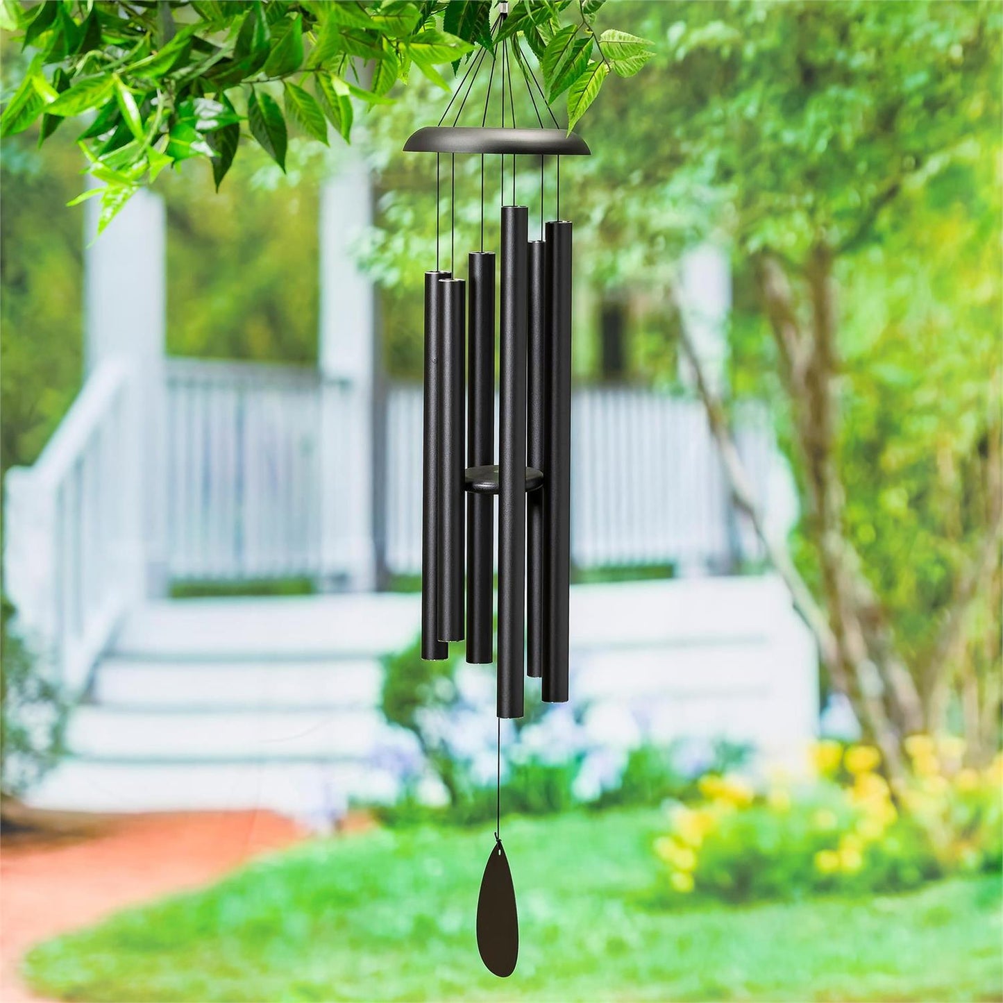 Avria Hand Tuned Wind Chime