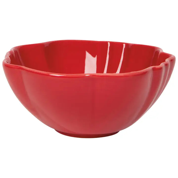 Fresh Tomato Bowl