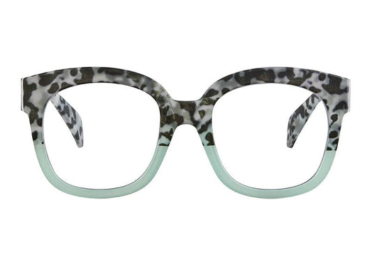Esme Reading Glasses