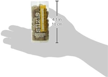 Polkadog Lucky Duck Recipe Dehydrated Training Bits Crunchy Dog Treats - 2oz tube