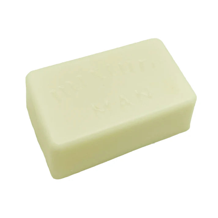 Mixture Man Hand Crafted Bar Soap