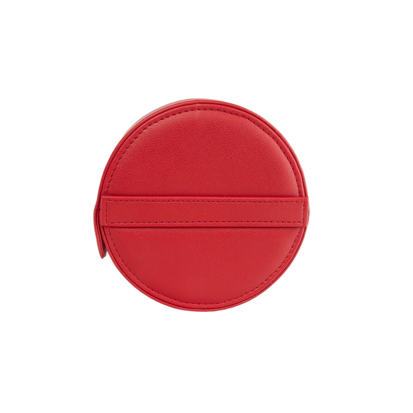 Brouk and Co. Manicure Set
