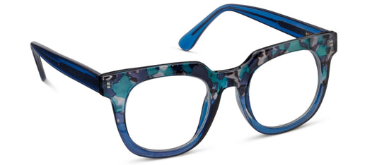 Peepers Showbiz - Marine