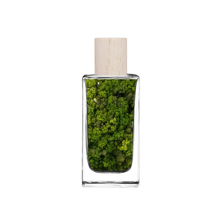 Frio Hills - Eau De Parfum