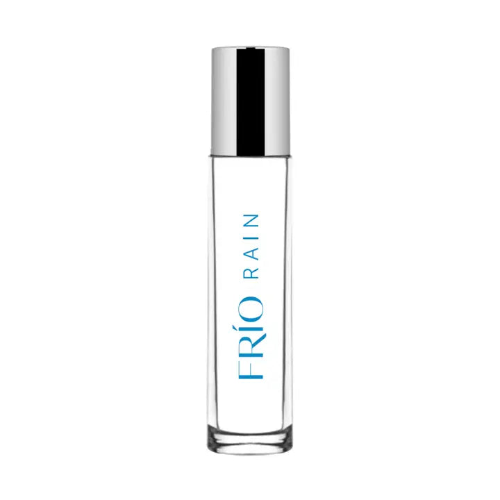 Frio Rain - Eau De Parfum