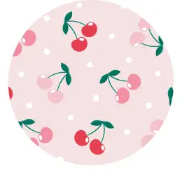 Swig Life Cherry Pie Party Cup - 24 oz.