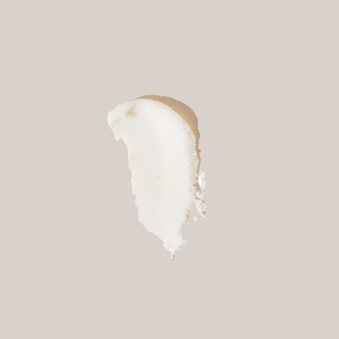 Preston Beard Balm - Leather