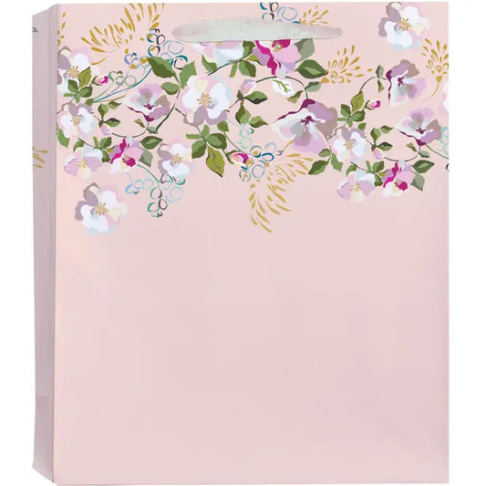 Garden Song Gift Bag