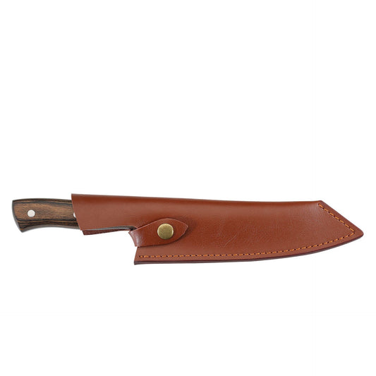 Zassenhaus HUNTER Knife