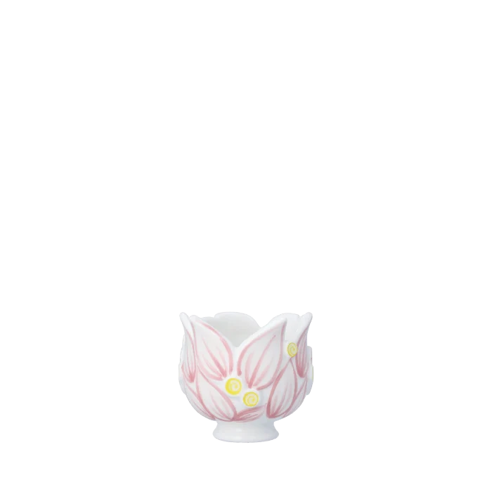 Bjørn Wiinblad Titania Tealight Holder