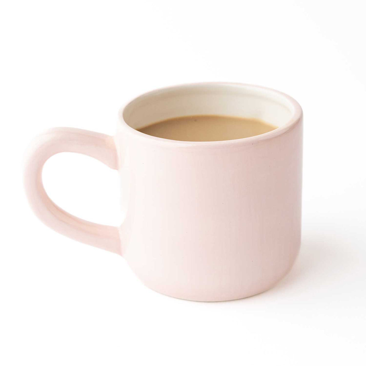 Holly Jolly Coffee Mug