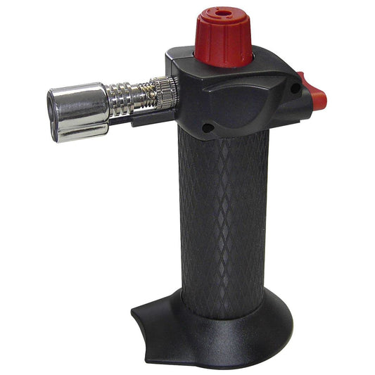 Fackelmann Brûlée Torch