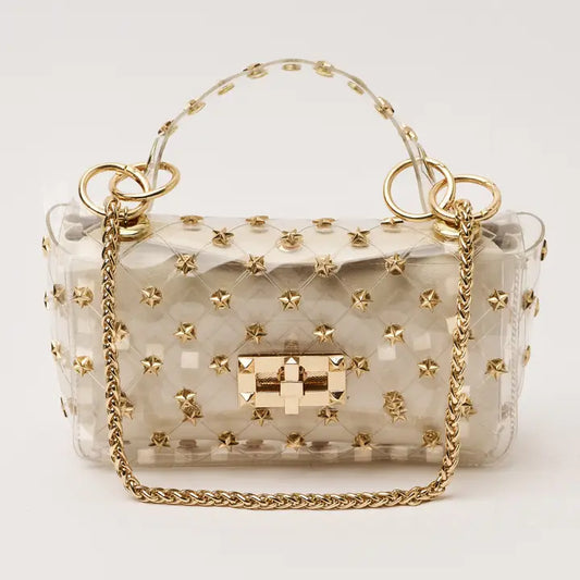 The Ofelia Handbag