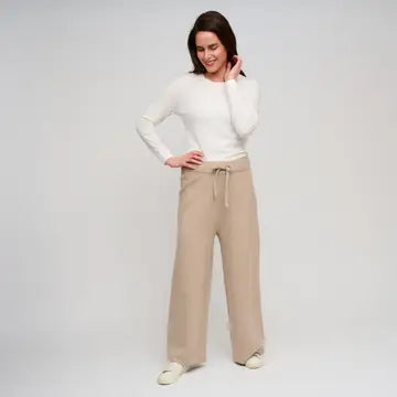 Sloane Sweater Lounge Pants
