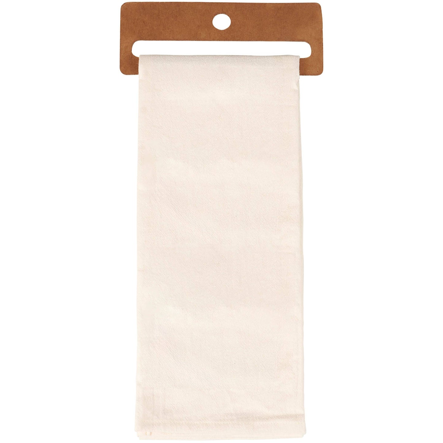 Be Happy Kitchen Towel