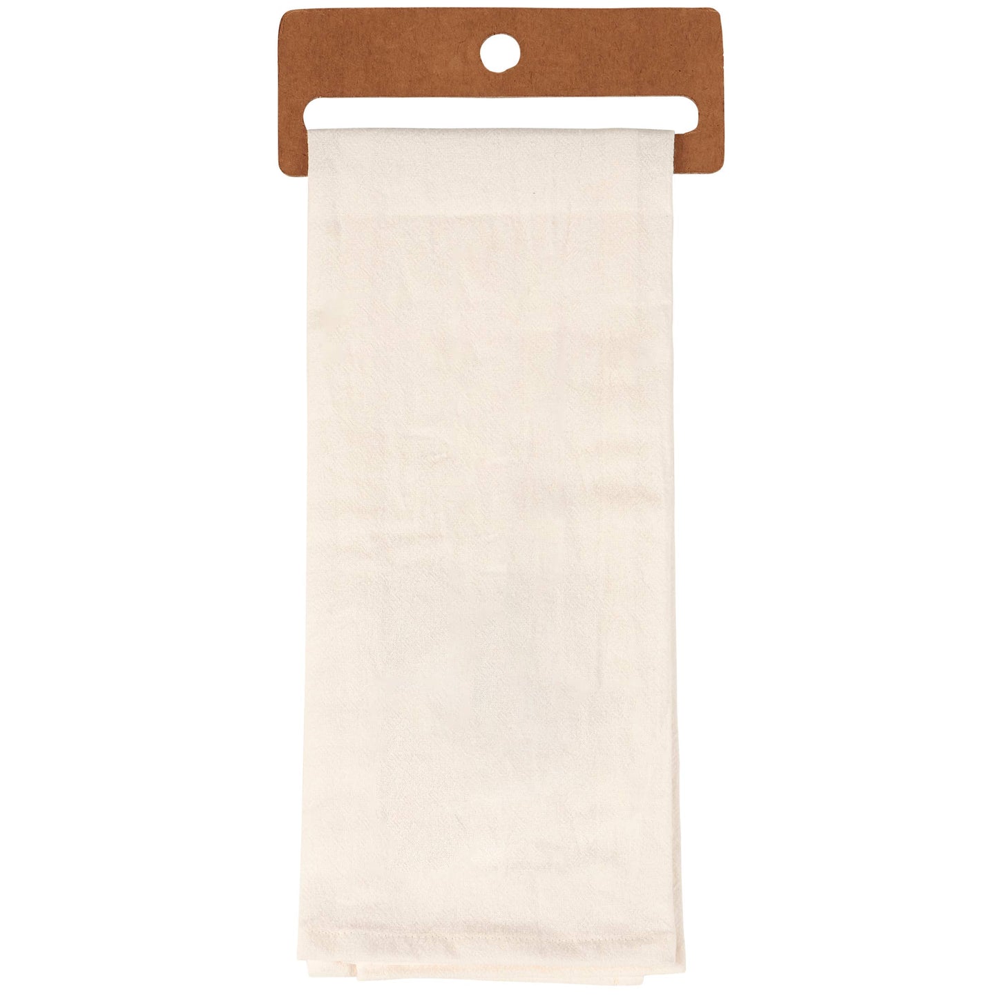 Be Filled With Wonder Kitchen Towel
