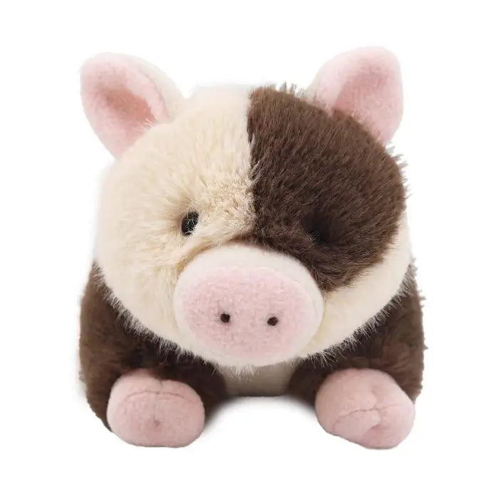 Spotty Pig Small