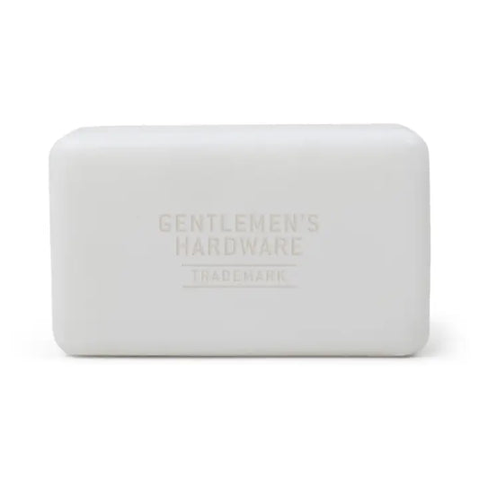 Soap Bar - Sandalwood