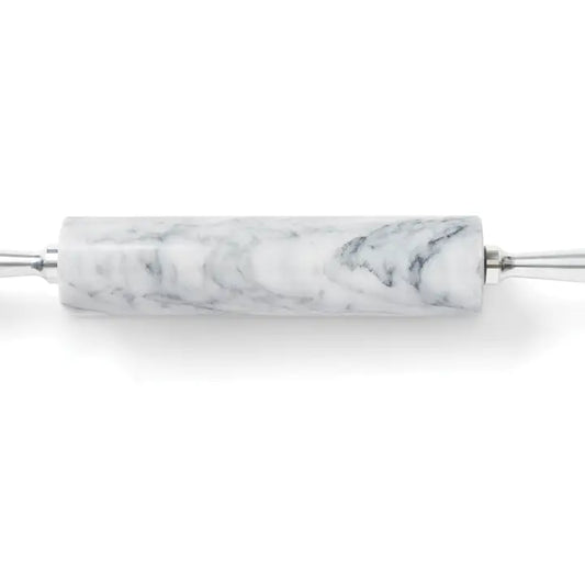 Marble Rolling Pin