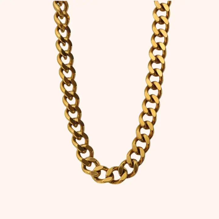 Power Chain