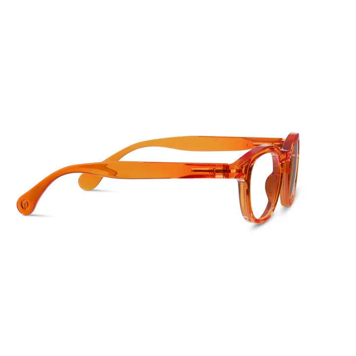 Peepers Asher - Orange