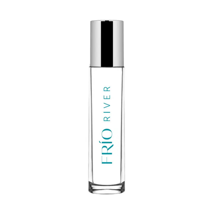 Frio River - Eau De Parfum
