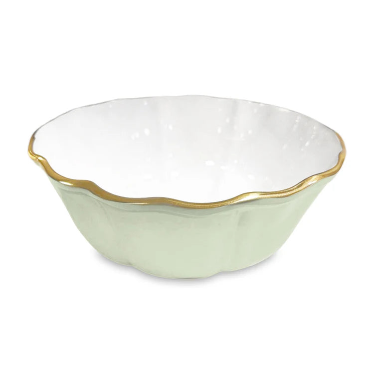 Encanto Pistachio Lausanne Bowl