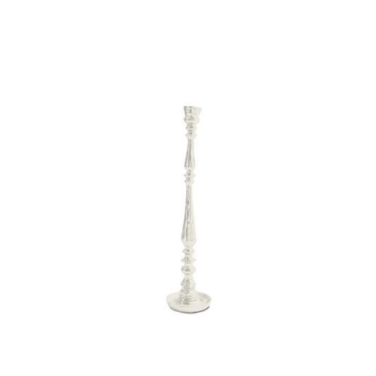 Beatriz Ball Encanto Crosby Candlestick Holder