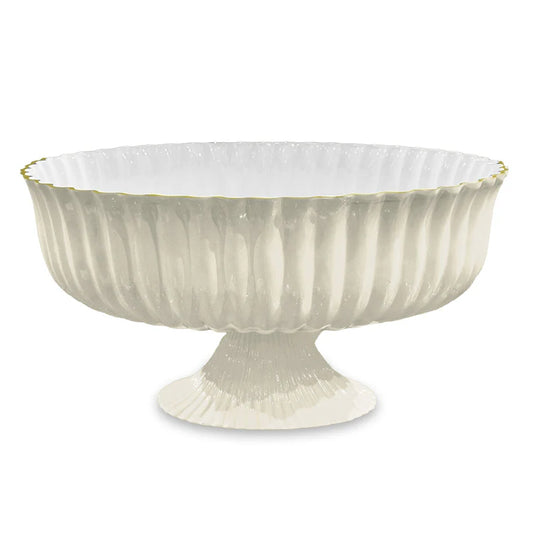 ENCANTO Vienna Large Centerpiece