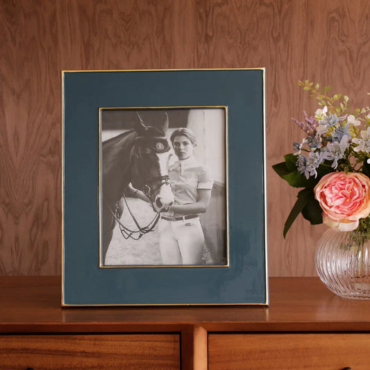 Encanto Jason Frame - Midnight
