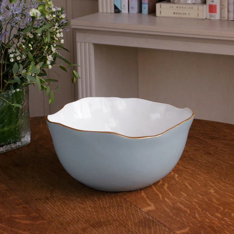 Beatriz Ball ENCANTO Osaka Large Bowl