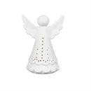 Vivastyle Ceramic Angel