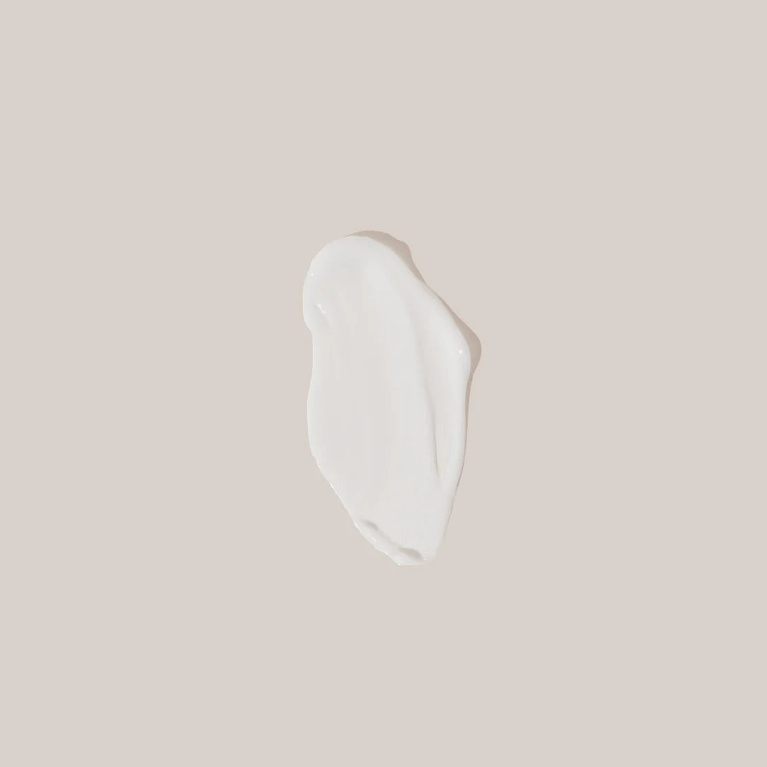 Preston Anti Chafe Cream - Unscented