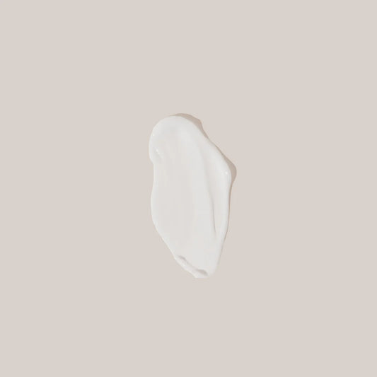 Preston Anti Chafe Cream - Unscented