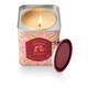 Guava Ginger Tin Candle