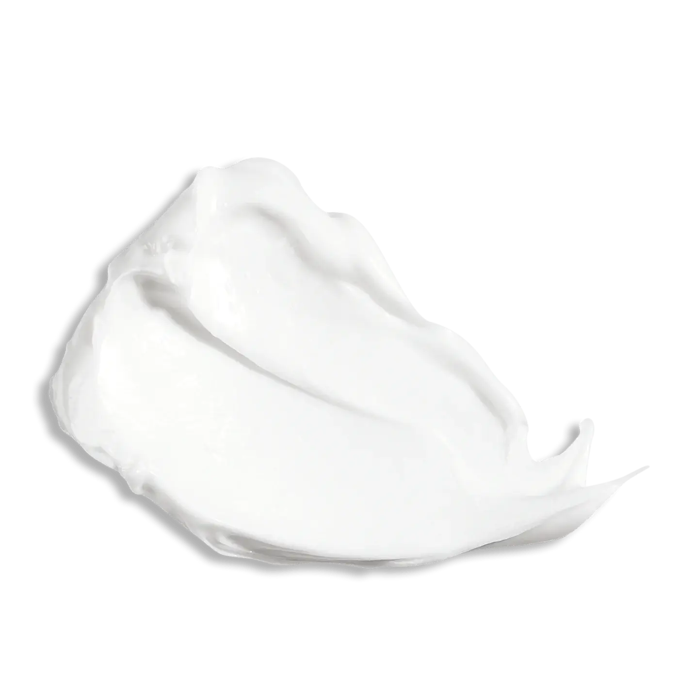 Beekman 1882 Pure Goat Milk Whipped Fragrance Free Body Cream - 8oz