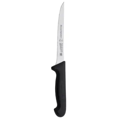 Messermeister Pro Series Flexible Fillet Knife